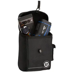 Pouch EzeGlide image-2