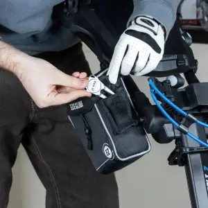 Pouch EzeGlide image-5