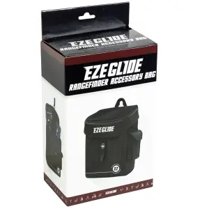 Pouch EzeGlide image-6
