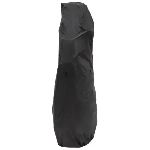 Golf rain cover EzeGlide