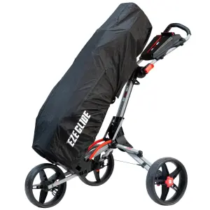 Golf rain cover EzeGlide image-2