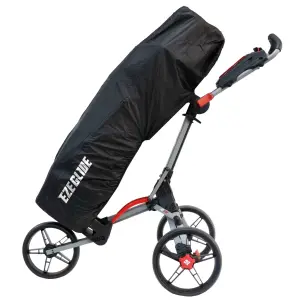 Golf rain cover EzeGlide image-3