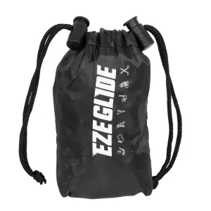 Cart Wheel Cover EzeGlide image-4