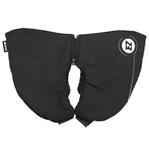 Winter mittens EzeGlide