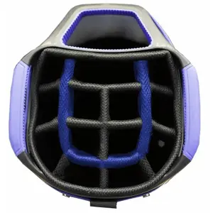 Sáček na vozík EzeGlide 84