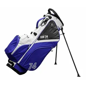 Storage bag EzeGlide 74