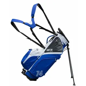 Storage bag EzeGlide 74 image-1