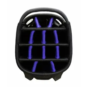 Storage bag EzeGlide 74 image-2