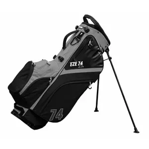 Storage bag EzeGlide 74