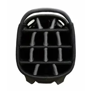 Storage bag EzeGlide 74 image-1