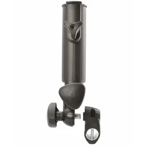 Golf umbrella holder EzeGlide