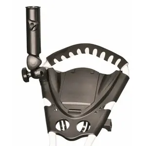 Golf umbrella holder EzeGlide image-2