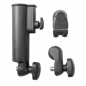 Golf umbrella holder EzeGlide image-1