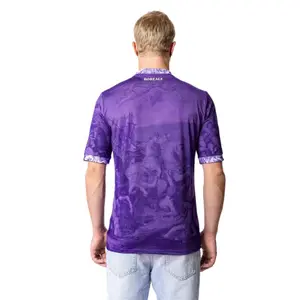 Maglia Casalinga Boreale 2024/25 image-2