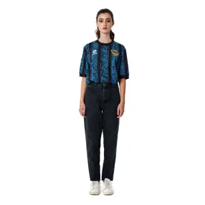 Maglia Casa Latina Calcio 1932 2024/25 image-2