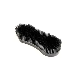 Escova desembaraçadora Ezi-Groom image-1