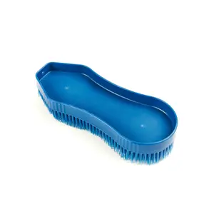 Detangling brush Ezi-Groom image-0