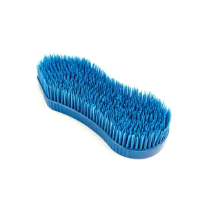 Detangling brush Ezi-Groom image-1
