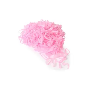 Silikon-Haarband Ezi-Groom image-0