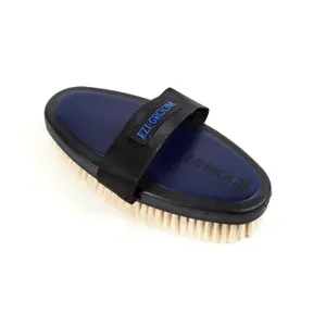 product-sibling