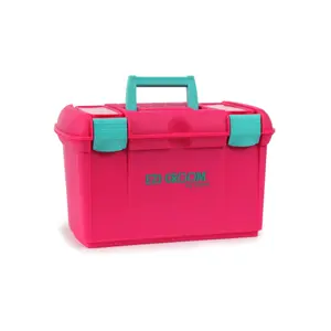 Toolbox Ezi-Groom image-0