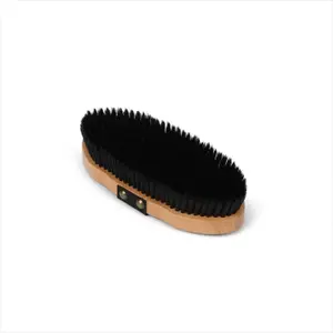 Pferdebürste Ezi-Groom Premium Body image-1