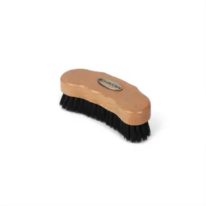 Horse brush Ezi-Groom Premium Face