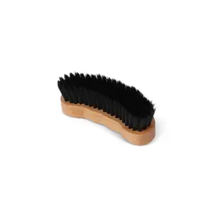 Horse brush Ezi-Groom Premium Face image-1