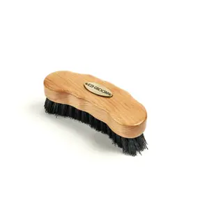 Hoof brush Ezi-Groom Premium