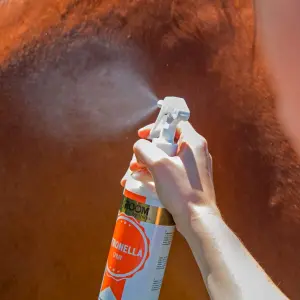 Lavendel erfrischender Reiniger Ezi-Groom image-1