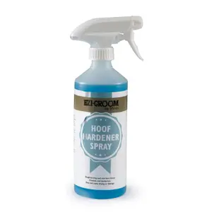 Hufverstärkungsspray Ezi-Groom image-0