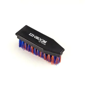 Hoefborstel Ezi-Groom Shape Up image-0
