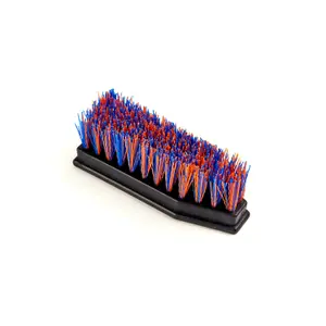 Hoefborstel Ezi-Groom Shape Up image-1