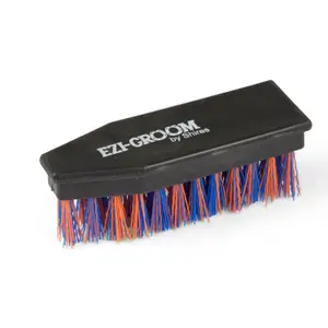 Hoefborstel Ezi-Groom Shape Up image-2