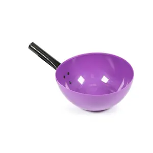 Lopatka na krmivo pro koně Ezi-kit image-0