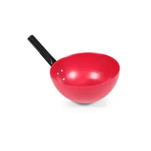 Paardenvork Ezi-kit image-0