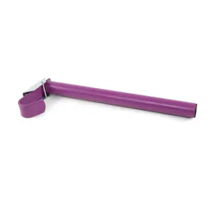 Klappbarer Sattelhalter für Reitsport Ezi-kit image-0