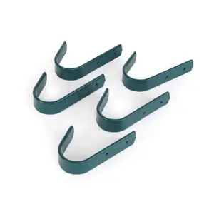 Crochet estável Ezi-kit (x5) image-0