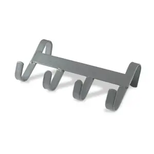 Cabide prático Ezi-kit image-0