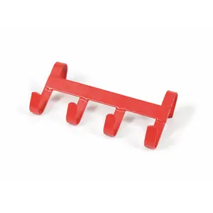 Practical hanger Ezi-kit image-0