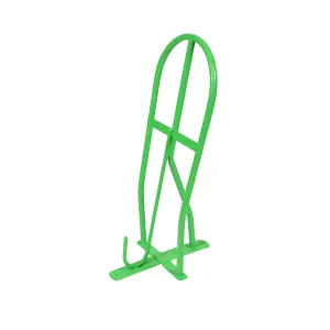 Sattelhalter Ezi-kit image-0