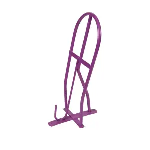 Zadelhouder Ezi-kit image-0