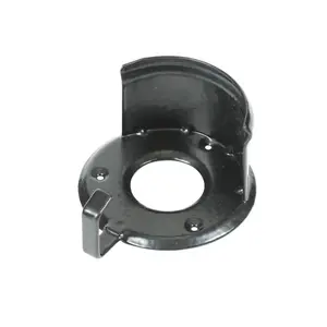 Portabridas de equitación Ezi-kit image-0