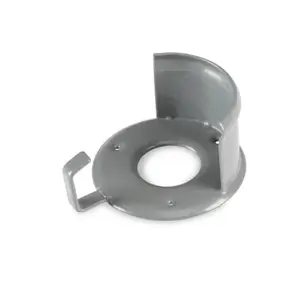 Trensenhalter Ezi-kit image-0