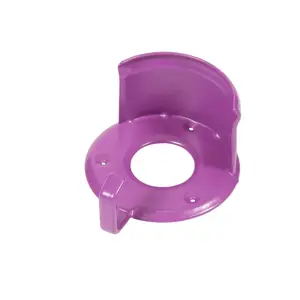 Trensenhalter Ezi-kit image-0