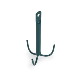 Haken Ezi-kit image-0