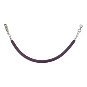 Ophangketting Ezi-kit image-0