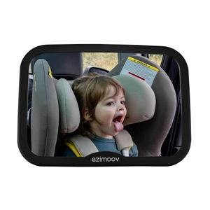 ez-1103-specchio-ezimoov-ezi-square-nero-17-5x24-5-cm