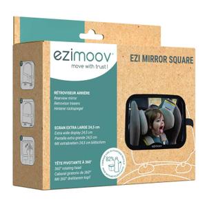 product/e/z/ezimoov_ez-1103_noir_6.jpg