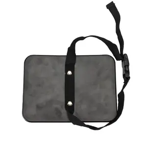 Mirror Ezimoov Ezi Classic image-1